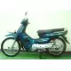 125 DREAM 2005 ND125M4