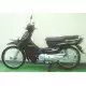 125 DREAM 2005 ND125M4