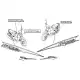 100 WAVE 2005 NF100DM5