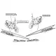 100 WAVE 2005 NF100MDM5