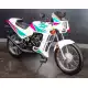 50 other-models 1990 NS50FL