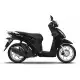 110 DIO 2023 NSC110CBFP_STD_V