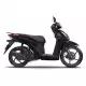 110 DIO 2023 NSC110CBFP_V