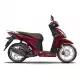 110 DIO 2023 NSC110CBFP_V