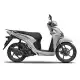 110 DIO 2023 NSC110CBFP_V