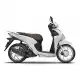 110 DIO 2023 NSC110CBFP_V
