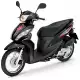 110 SPACY 2013 NSC110SFD