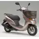 50 DIO 2010 NSC50SH9