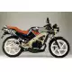 125 NSR 1991 NSR125FM