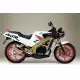 125 NSR 1991 NSR125FM