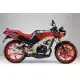125 NSR 1991 NSR125FM