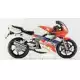 125 NSR 1996 NSR125RS