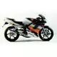 125 NSR 1996 NSR125RS