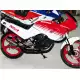 75 NSR 1989 NSR75K