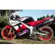 75 NSR 1992 NSR75N