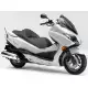 250 FORZA 2008 NSS250SA8