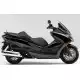 250 FORZA 2008 NSS250SA8
