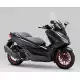 350 FORZA 2024 NSS350AR