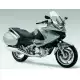 700 DEAUVILLE 2011 NT700VB