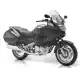 700 DEAUVILLE 2011 NT700VB
