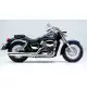 400 SHADOW 2003 NV400C23