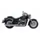 400 SHADOW 2003 NV400C3