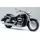 400 SHADOW 2007 NV400C7