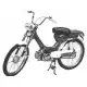 50 other-models 1976 PC50_SP_76