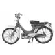 50 other-models 1976 PC50_TR_76