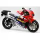 400 RVF 1996 RVF400RT