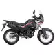 175 CRF 2023 SDH175_12