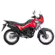175 CRF 2023 SDH175_12
