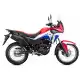 175 CRF 2023 SDH175_12