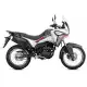 175 CRF 2023 SDH175_12