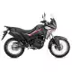 175 CRF 2023 SDH175_12A