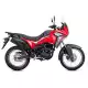 175 CRF 2023 SDH175_12A