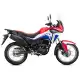175 CRF 2023 SDH175_12A