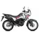 175 CRF 2023 SDH175_12A