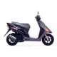 50 SFX 1996 SFX50T