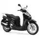 300 SH 2008 SH3008