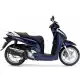 300 SH 2008 SH3008