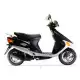 50 BALI 1998 SJ50W