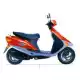 50 BALI 1998 SJ50W