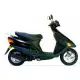 50 BALI 1999 SJ50X