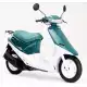 50 DIO 1988 SK50MJ