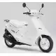 50 DIO 1988 SK50MJ