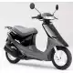 50 DIO 1988 SK50MJ