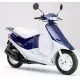 50 DIO 1988 SK50MJ