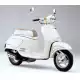 50 GIORNO 1995 SN50S