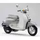 50 GIORNO 1997 SN50V